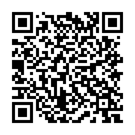 QR code for 2695TN