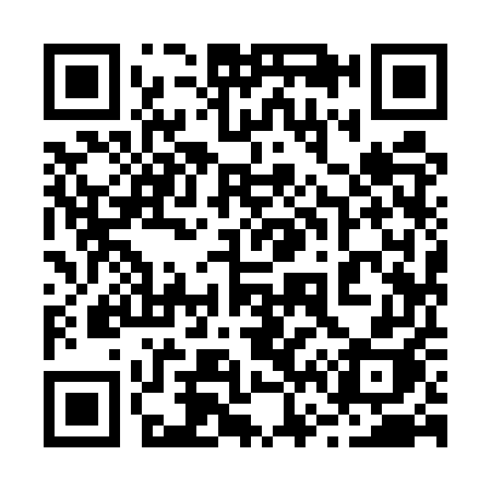 QR code for 2695UH