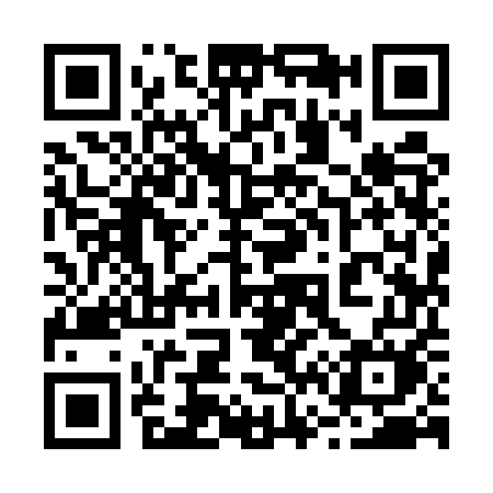 QR code for 2695UM