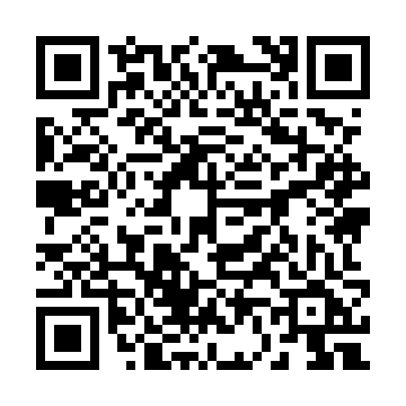 QR code for 2695ZFR