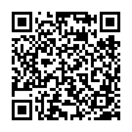 QR code for 2696FR