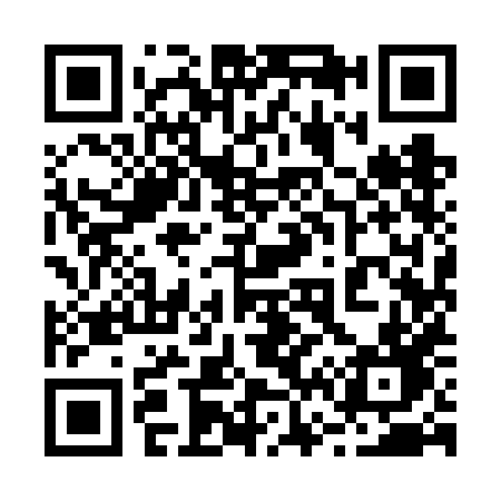 QR code for 2696HD