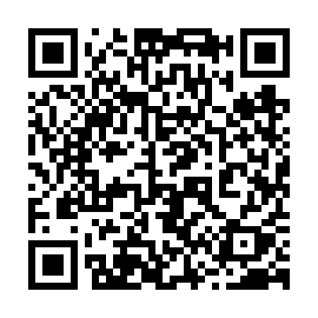 QR code for 2696QY
