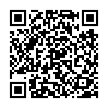 QR code for 2696QZ