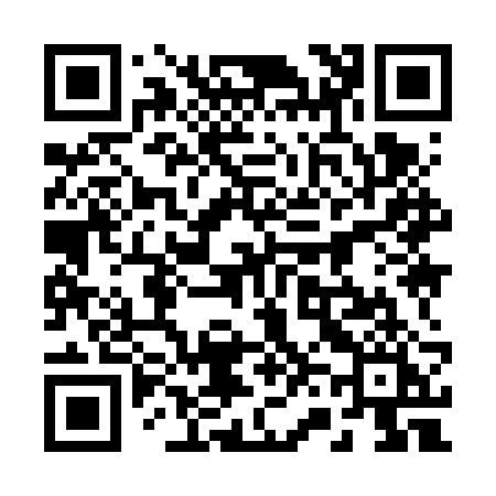 QR code for 2696RI