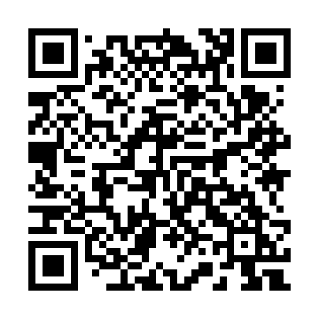 QR code for 2696RK