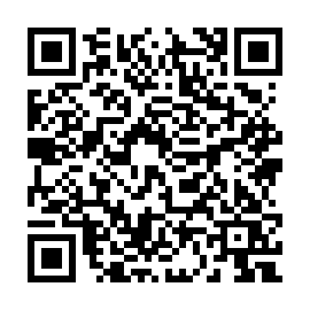 QR code for 2696VSB