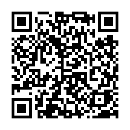 QR code for 2696WA