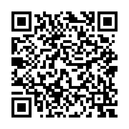QR code for 2696XZC