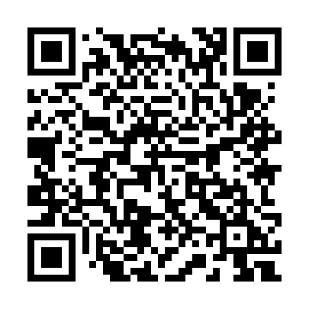 QR code for 2696ZE