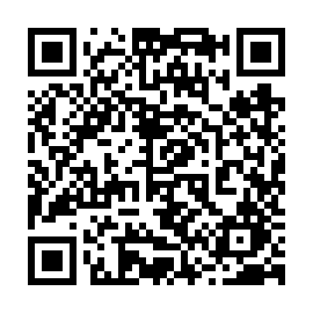 QR code for 2696ZN