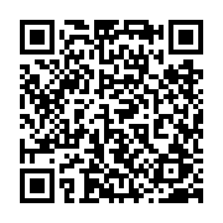 QR code for 2697BR