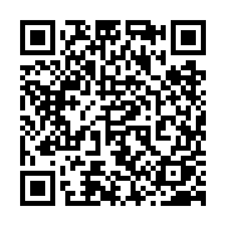 QR code for 2697EQ