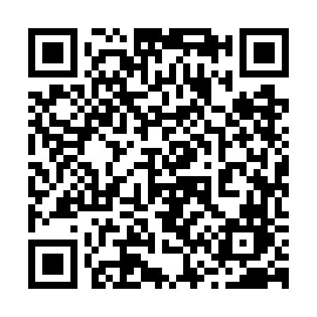 QR code for 2697FN