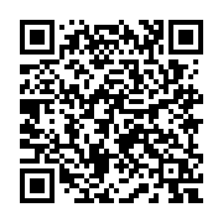 QR code for 2697HP