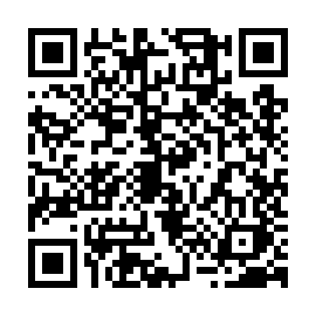 QR code for 2697JKP