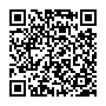 QR code for 2697KR
