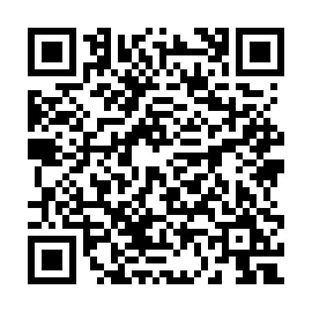 QR code for 2697PML