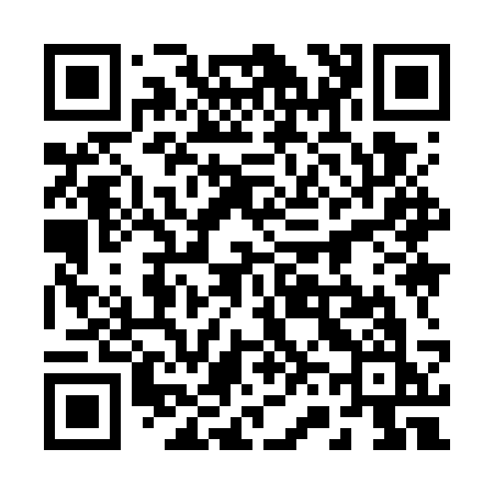 QR code for 2697SK