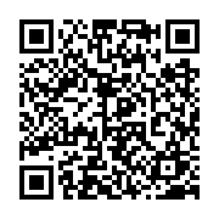 QR code for 2697SW
