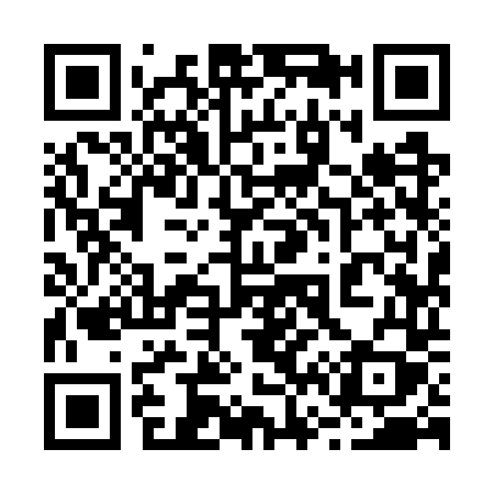 QR code for 2697TY