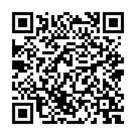 QR code for 2697UUF