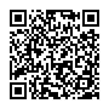 QR code for 2697VJ