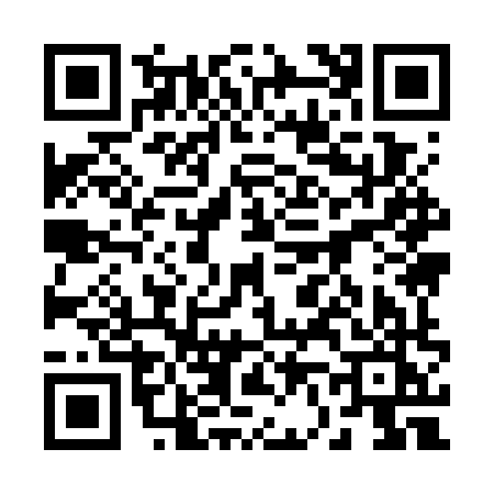 QR code for 2697XKO