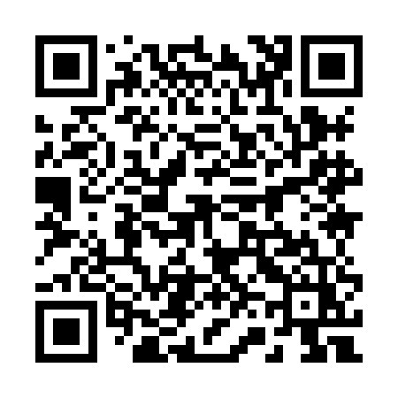 QR code for 2698EZ