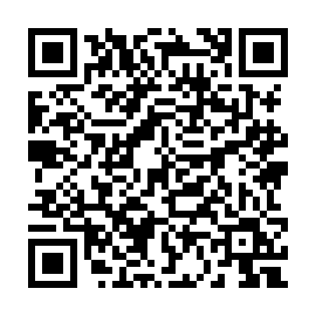 QR code for 2698JLU