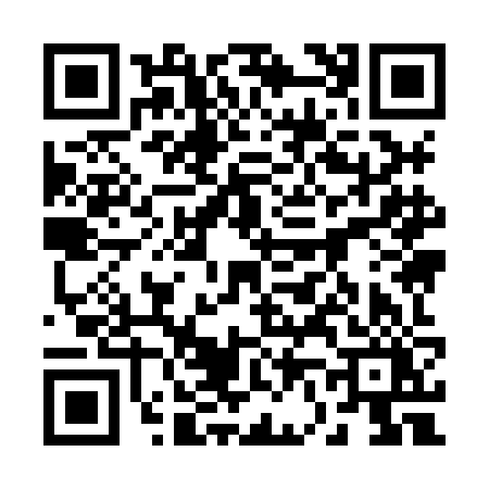 QR code for 2698JYN