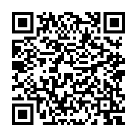 QR code for 2698MKB