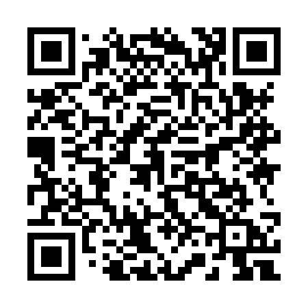 QR code for 2698SA