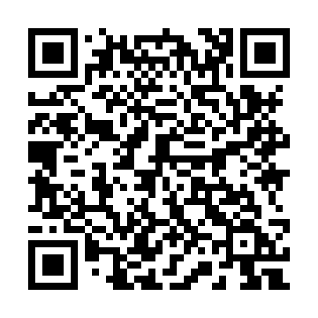 QR code for 2698SF