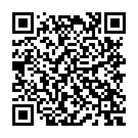 QR code for 2698TO