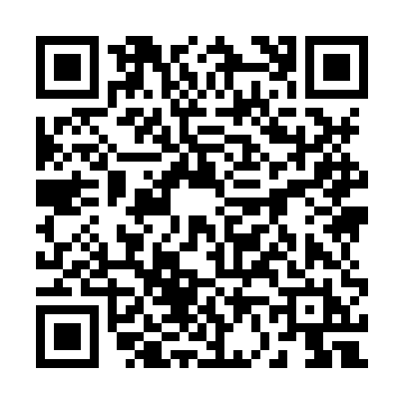 QR code for 2698UHN