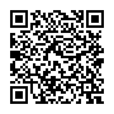 QR code for 2698VNK