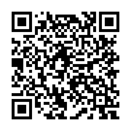 QR code for 2698XJ