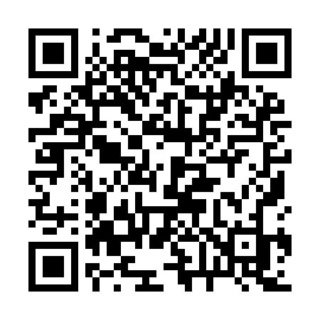 QR code for 2699BJ