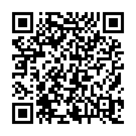 QR code for 2699FH