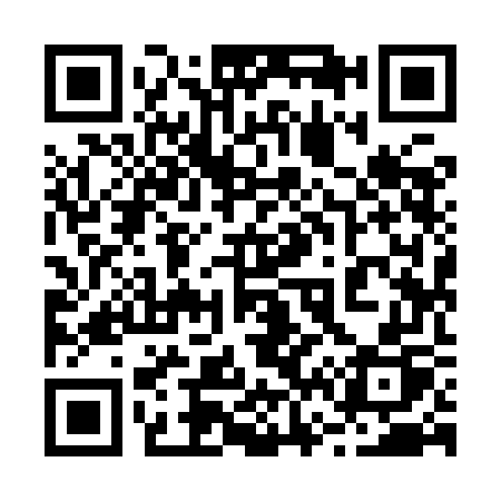 QR code for 2699GP