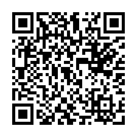 QR code for 2699GXG