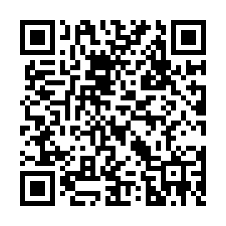 QR code for 2699JP