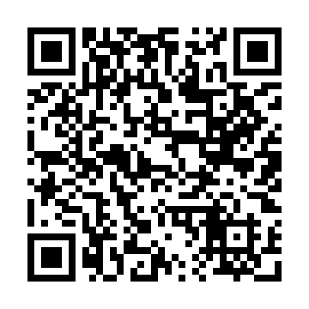 QR code for 2699OH