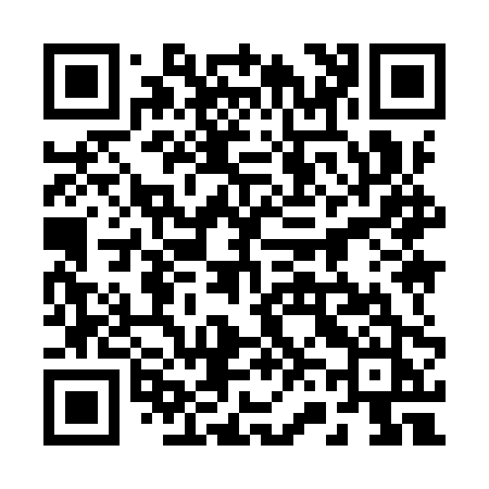QR code for 2699PJ