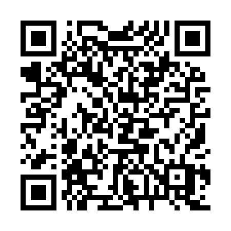 QR code for 2699PT