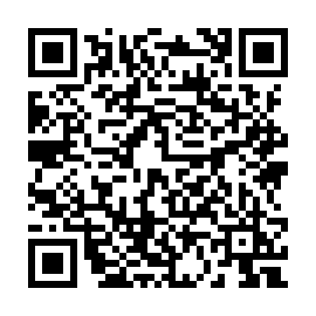 QR code for 2699RKY