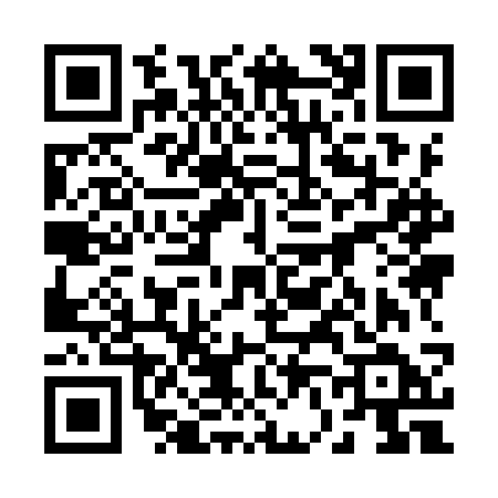 QR code for 2699SDA