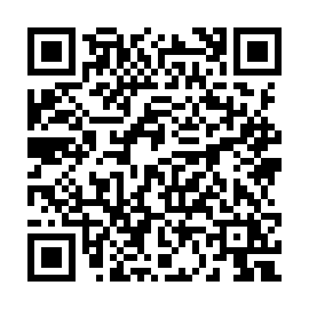 QR code for 2699VXD