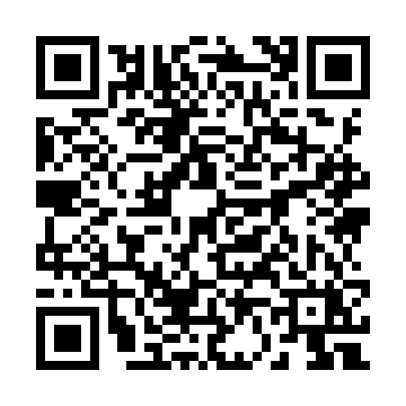 QR code for 2699VXP